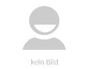 Bild Werratal-Elektroservice GmbH